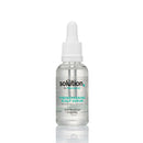 ‎The Solution The Solution Strengthening Scalp Serum 30ml