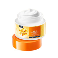 ISBEAUSOLS Vitamin EB5 Moisturizing Multi-repair Cream