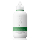 Philip Kingsley | Flaky/Itchy Scalp Shampoo | Anit-Dandruff Shampoo For Flaky, Itchy, Dry, Oily Scalps | Cleansing Scalp Care | Hair Shampoo that Hydrates, Soothes and Calms | 250ml