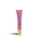 Face Facts Matte Magic Tinted Skincare Liquid Blush - 15ml