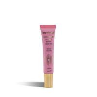 Face Facts Matte Magic Tinted Skincare Liquid Blush - 15ml