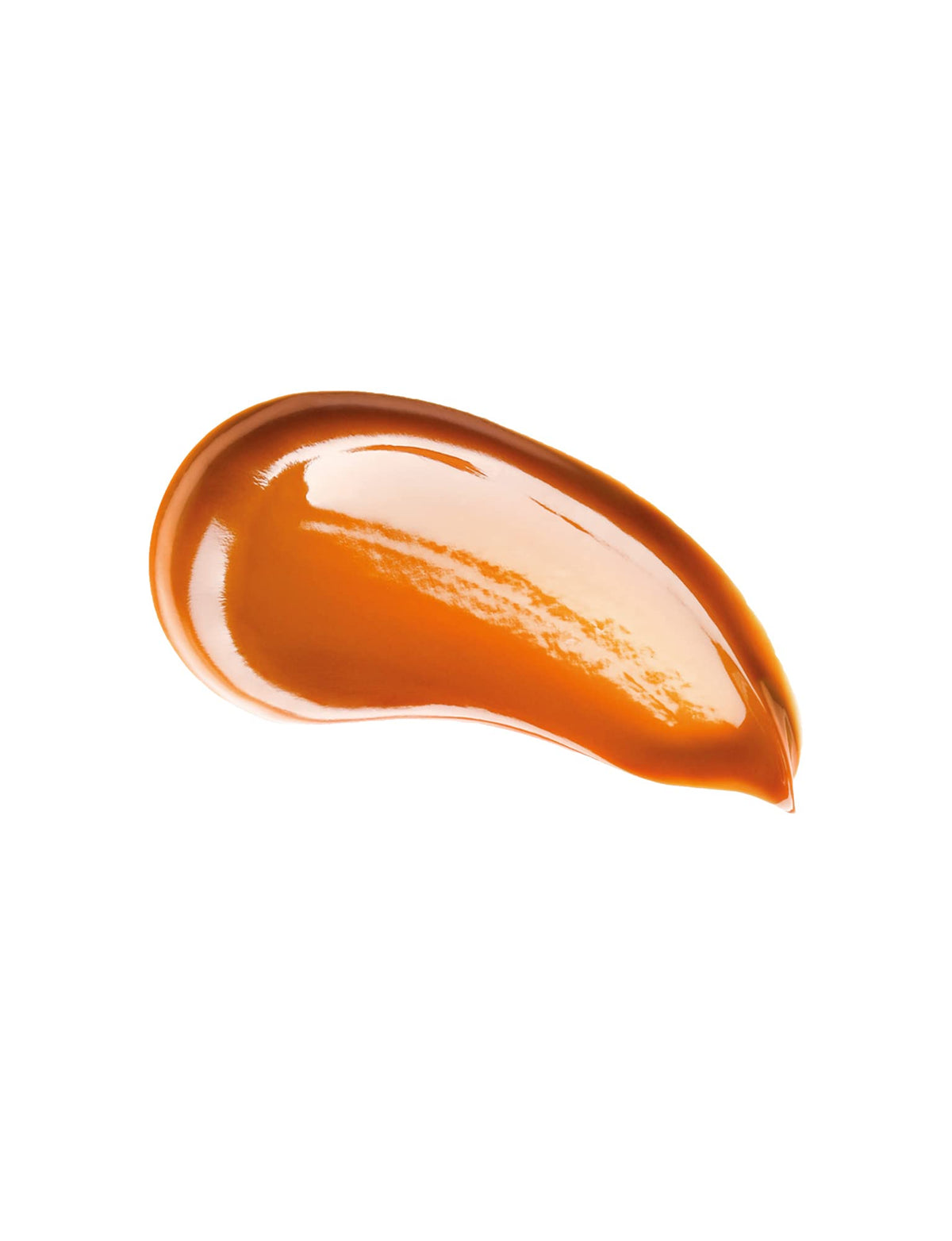 Josh Wood Colour Josh Wood Hair Gloss (Copper) - Semi-permanent gloss, creates strawberry blonde or adds golden tones to light brown hair - Lasts up to 6 washes - 100% Vegan - Cream (100ml)