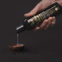 Honey Paws Dog Spa and Styling Honey Paws The Beard Wash for Furry Faces - No Rinse Facial - Cleans and Neutralises Odours - Prevents Tangling
