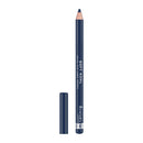Rimmel Soft Kohl Kajal Professional Eyeliner Pencil, Intense Long-Lasting Colour, Up to 12 Hours Wear, Smudge Proof, 1.2 grams,