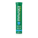 Immunace Fizz 20 Effervescent Multivitamin Tablets for Immunity