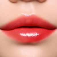 PAUL & JOE Glossy Rouge (01 So loveable) | Juicy Lips With Shiny Gloss - Contains Smoothing Oil & Sheer Formula | 2.5g 0.08oz | 10g 0.35oz