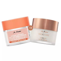 M. Asam Magic Care Super Lifting Décolleté Cream (1.69 Fl Oz)