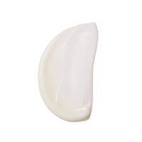 Indie Lee Essential Body Lotion 30ml