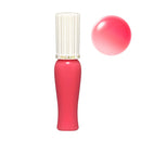 PAUL & JOE Glossy Rouge (03 Flower carpet) | Juicy Lips With Shiny Gloss - Contains Smoothing Oil & Sheer Formula | 2.5g 0.08oz | 10g 0.35oz