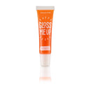 Collection Cosmetics Lasting High-Shine, Non-Sticky, Gloss Me Up Scented Lip Gloss, 10ml, Orange, Tangerine