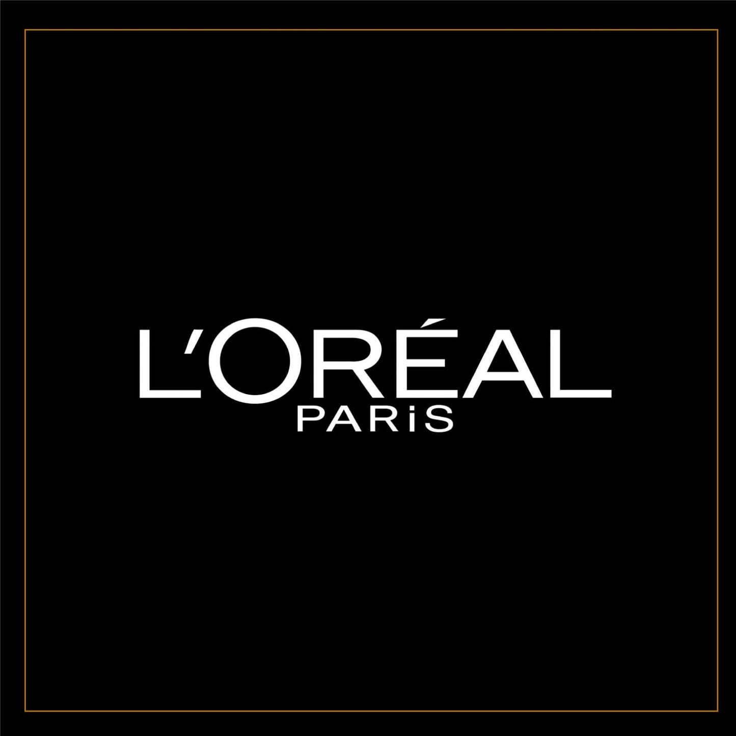 L'Oreal Paris L'Oréal Paris Panorama Volumising Lengthening Mascara with Multi-Level Brush for Fan Effect Lashes Colour Dark Brown - Set of 2