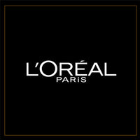 L'Oreal Paris L'Oréal Paris Panorama Volumising Lengthening Mascara with Multi-Level Brush for Fan Effect Lashes Colour Dark Brown - Set of 2