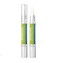 Saleependent 27ml Skin Tag Removal Liquid, Fast-Acting for Face & Body