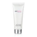 skinSense SkinSense Anti-Ageing Overnight Leave-On Mask 200ml, Overnight Face Masks, Glow Sleeping Mask, Luxury Face Treatment, Award winning beauty mask, Anti-Wrinkle Facial Mask