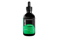 Liposomal Vitamin K2 (MK-7: Menaquinone 7, a Form of K2) LVK1 Vegan Friendly, Unflavoured and Unsweetened 60 Servings |Supports Cardiovascular and Bone Health, by Lipolife