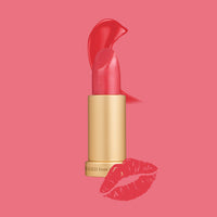 Lipstains Gold Flame