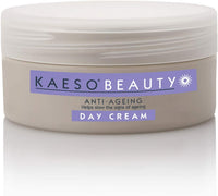 Kaeso Anti-Ageing Day Cream 95ml