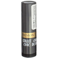 Super Lustrous Lipstick by Revlon 457 Wild Orchid