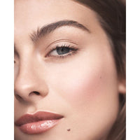 bareMinerals GEN NUDE POWDER BLUSH - CALL MY BLUISH