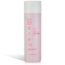 Bare by Vogue - Medium Tan Self-Tanning Lotion - Suitable for All Skin Types - Self Tanner for Face & Body - Long-Lasting Fake Tan - 200ML