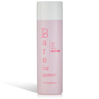 Bare by Vogue - Medium Tan Self-Tanning Lotion - Suitable for All Skin Types - Self Tanner for Face & Body - Long-Lasting Fake Tan - 200ML