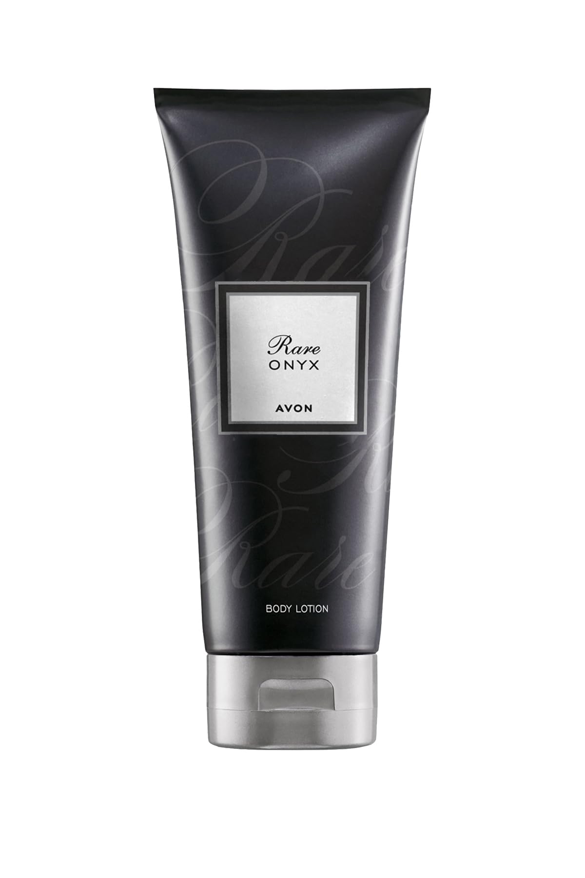 Avon Rare Onyx Body Lotion 150ml