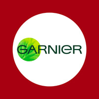 Garnier Color Sensation Colour Retouch Intensive Tint Permanent 6.0 Dark Blonde for Renewable Covers 100% of Grey Hair - 3 Hair Dyes