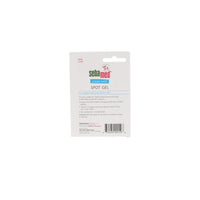 SEBAMED Sebamed Clear Face Anti-Spot Gel 10ml