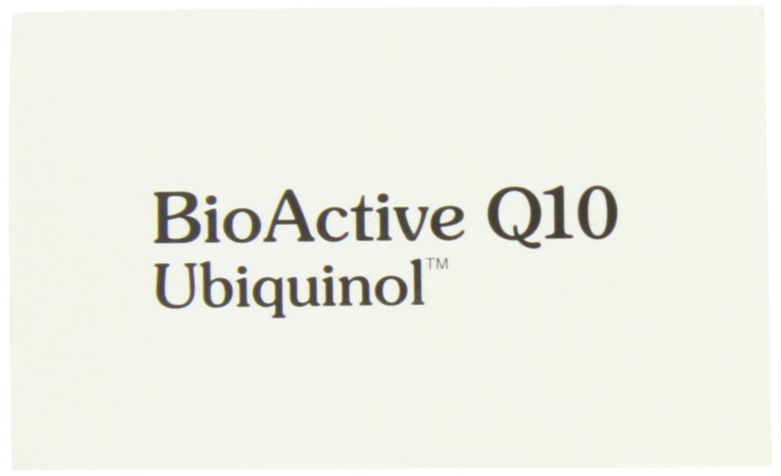 Pharma Nord BioActive Q10 Uniqinol 30mg 150 Capsules
