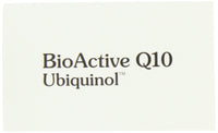 Pharma Nord BioActive Q10 Uniqinol 30mg 150 Capsules