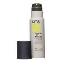 HairPlay by KMS California HairPlay Molding Paste 150ml