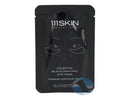 111SKIN HARLEY ST. LONDON Celestial Black Diamond Eye Mask - 1 mask