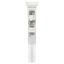 Collection Cosmetics Gloss Me Up Juicy Infusion Lip Gloss, With Added Coconut Oil, Coconut Scented, 9ml, Clear