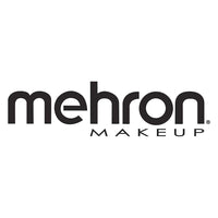 Mehron INTENSE PRESSED DESERT SAND