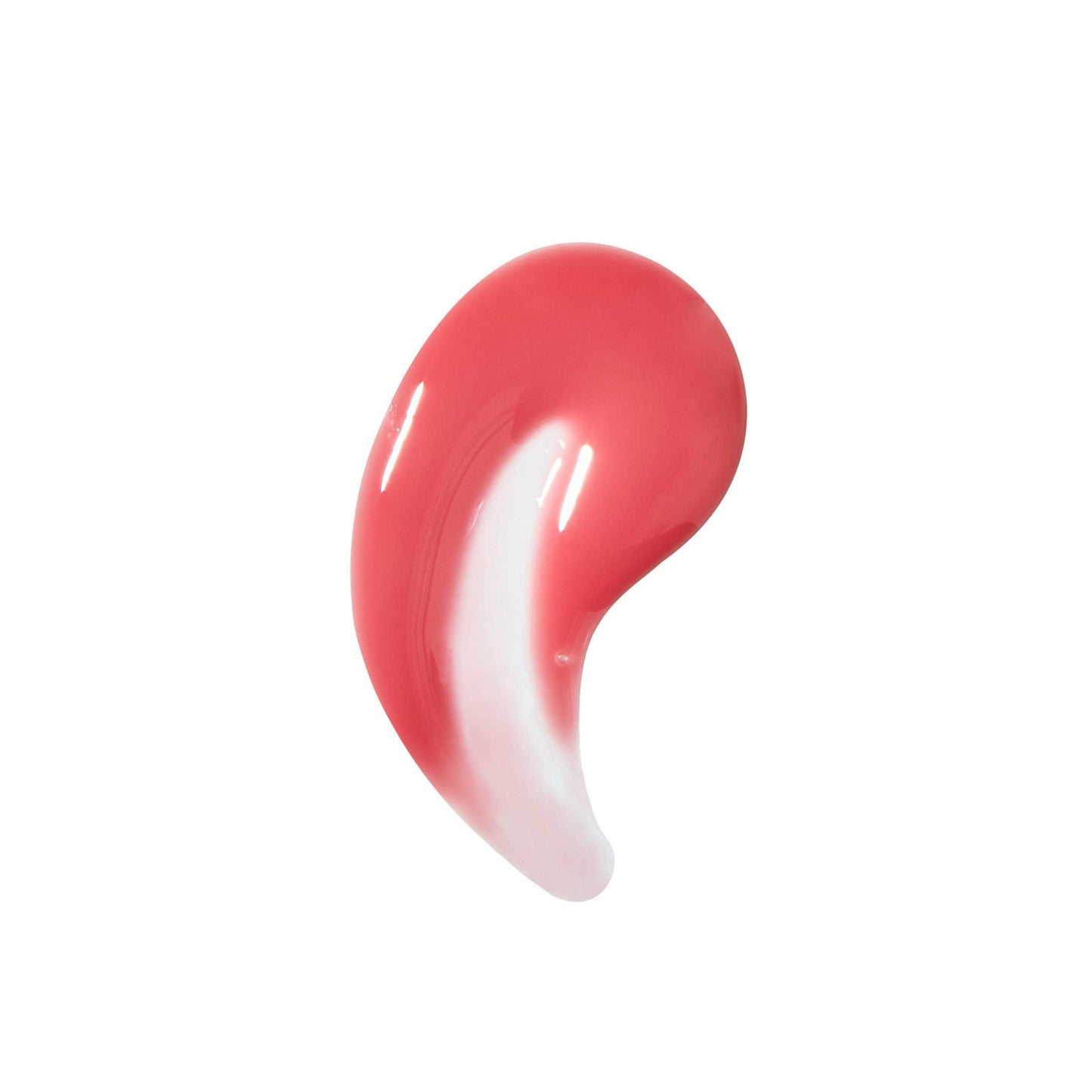Soap & Glory Treat My Lips Lip Oil- Sheer pink