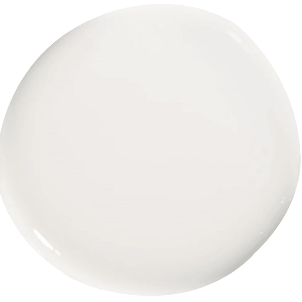 Barry M Cosmetics Gelly Nail Paint, Cotton