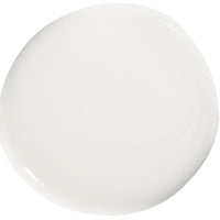Barry M Cosmetics Gelly Nail Paint, Cotton