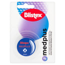 BELL'S BLISTEX MEDPLUS