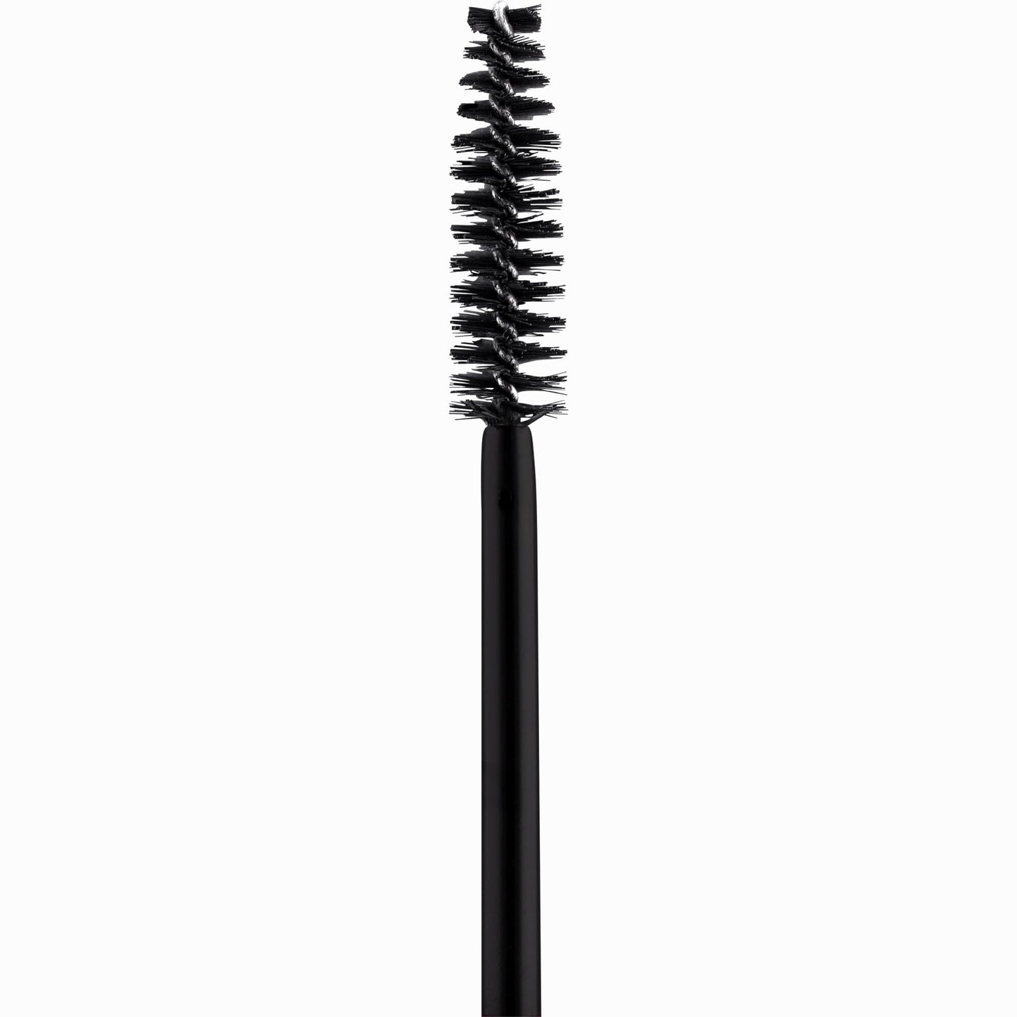 essence Essence all eyes on me waterproof multi effect mascara