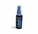 BLACKBEARD FOR MEN Blackbeard for Men Seaspray 60ml