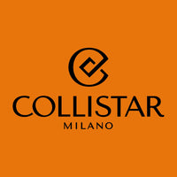Collistar Solar Oil, 210 g