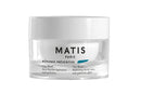 Matis Réponse Préventive - City-Mood Retail , 50 ml