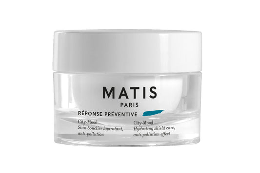 Matis Réponse Préventive - City-Mood Retail , 50 ml
