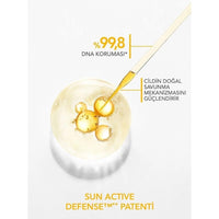 Bioderma Photoderm Ultra Lotion SPF50+ 100ml