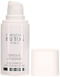 Christian BRETON Serious Lip Repair Treatment 15 ml