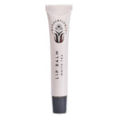 Wanderflower White Tea Lip Balm