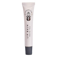 Wanderflower White Tea Lip Balm