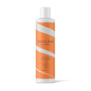 Boucléme Bouclème Seal + Shield Curl Defining Gel - Strong Hold Gel to Protect Against Humidity - 95.69% Naturally Derived Ingredients and Vegan - 300ml, clear
