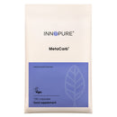 CARB Blocker MetaCarb® - High Strength Formulation with White Kidney Bean Extract - 180 Capsules, 2 Months Supply
