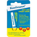 Kaufmanns Kaufmann's skin and baby cream Tube 10 ml